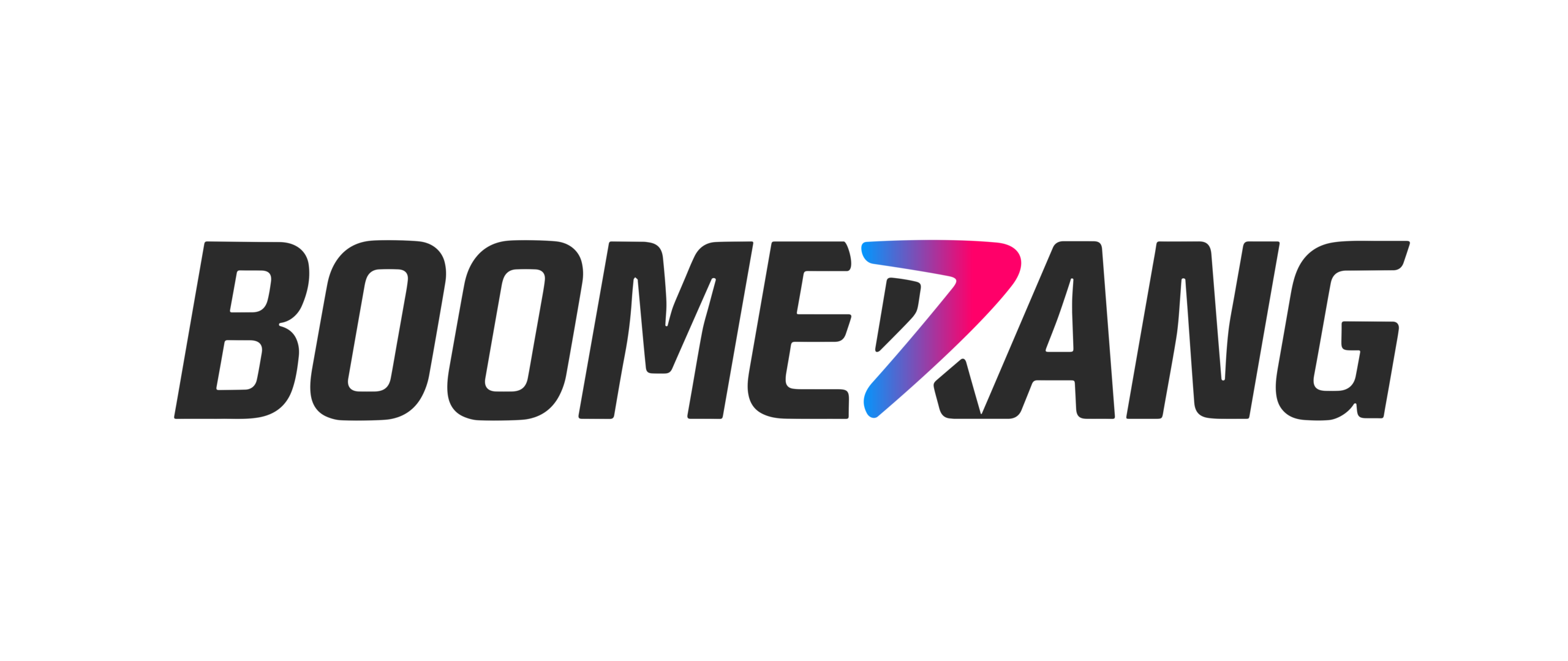 Boomerang.bet logo