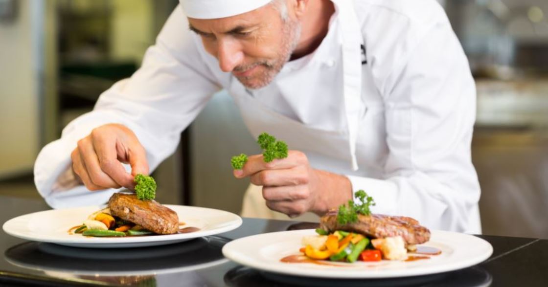Dromen over koken: Droom betekenis, Symbolen Koken: droom betekenis, interpretatie, symbolen