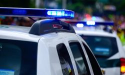 Dromen over politie