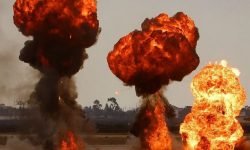 Dromen over bommen: Wat betekent dat? Dromen over bommen