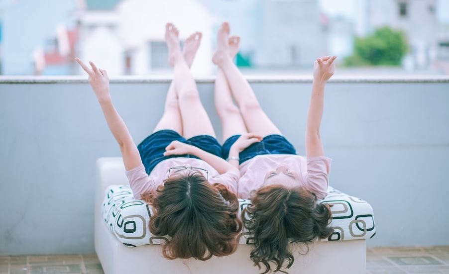 Dromen over tweeling: Droom betekenis, Symbolen Dromen over tweeling: Droom betekenis, Symbolen