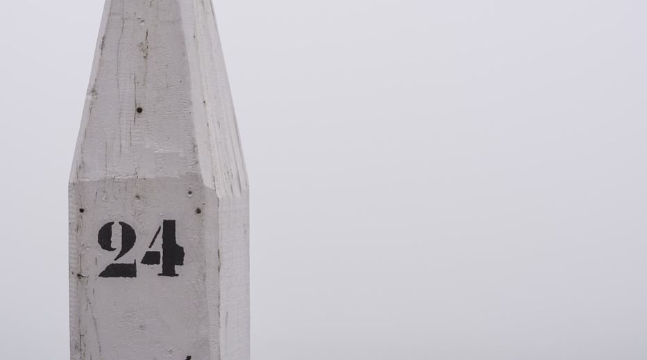 Numerologie 24: Nummer Betekenis en Symbolen Numerologie 24