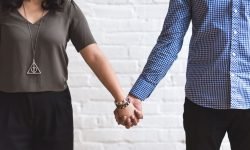 Stier Vrouw: Wat is mijn sterrenbeeld? Stier Vrouw: Wat is mijn sterrenbeeld?