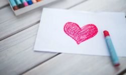 Ram liefde: Sterrenbeelden en Horoscoop Ram liefde