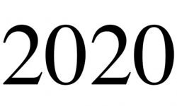 2020 Betekenis