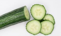 Waarom is komkommer gezond? Lees hier de 21 voordelen komkommer gezond