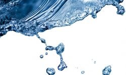 Dromen over water, wat betekent dat? Dromen over water
