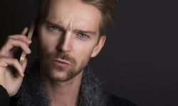 Dromen over acteur/actrice: Wat betekent dat? Dromen over acteur/actrice