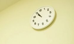 11:12 Betekenis - Een bericht voor jou