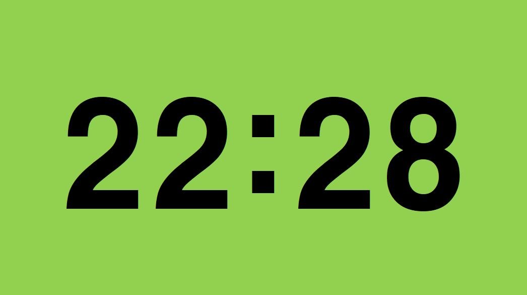 22:28